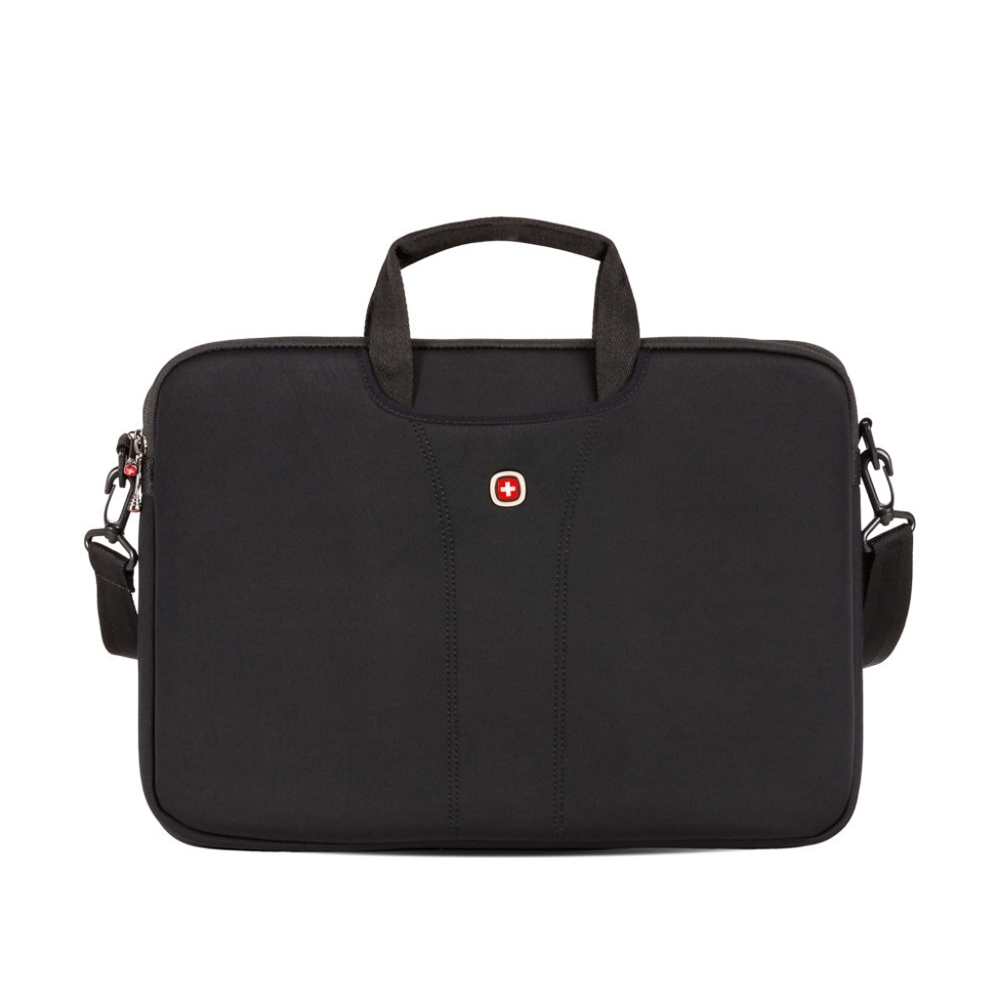 Wenger Legacy 16" Laptop Slimcase